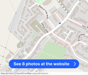 High Street, Meppershall, Beds - Photo 1