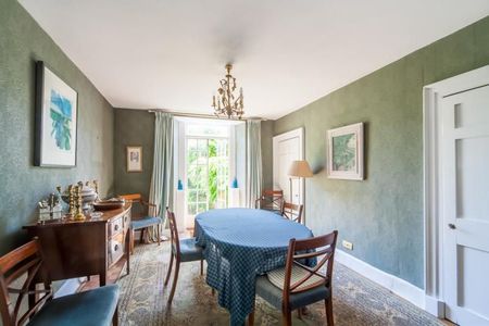 George Street, Bath, Somerset, BA2 - Photo 5