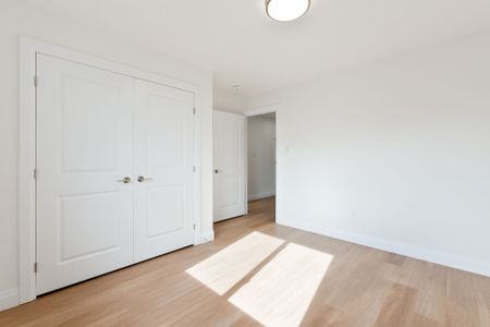 For Lease - 1057 Karenana Road Unit# Upper, London South, Ontario - Photo 5