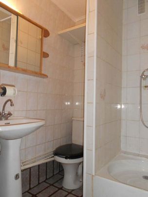 Location Appartement 2 pièces 45m² BESANCON 25000 - Photo 1