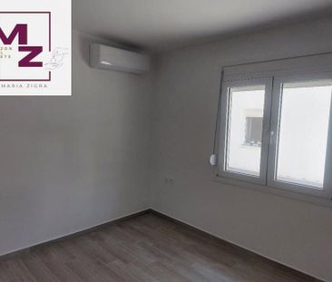 Studio/Γκαρσονιέρα για ενοικίαση Άγιος Κωνσταντίνος - Άγιος Ελευθέρ... - Photo 4