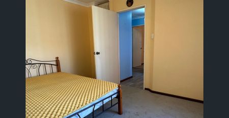 FAMILY HOME AVAILABLE NOW - Photo 4