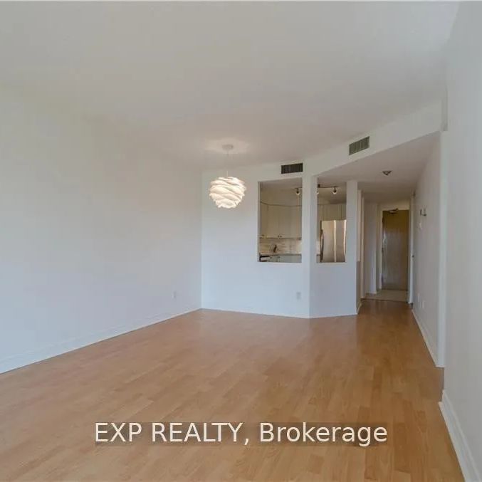 UNIT 105 - 550 CAMBRIDGE STREET - Photo 1