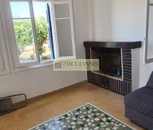 Μονοκατοικία για ενοικίαση Λαγονήσι (Καλύβια Θορικού) - Photo 2
