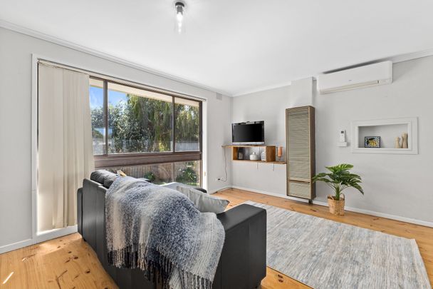 Immaculate Three Bedroom House - Photo 1