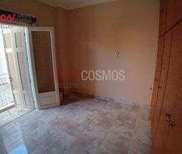 Διαμέρισμα για ενοικίαση - Σαλαμίνα - Photo 6