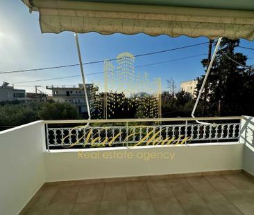 Διαμέρισμα για ενοικίαση Αμπελόκηποι (Πάτρα) - Photo 3