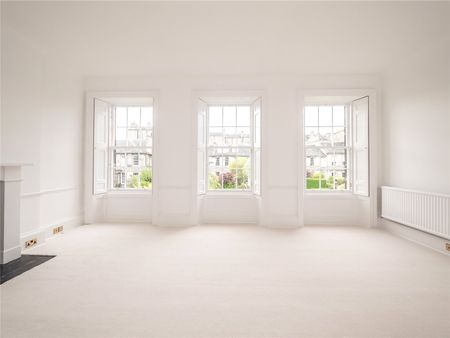 5 bedroom terraced house to rent - Photo 5