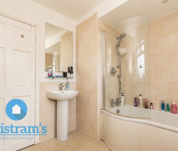 1 bed Shared House for Rent - Photo 4