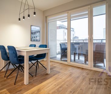 Łódź Łódź-Bałuty, ul. Okopowa - Zdjęcie 6