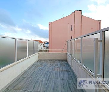 Apartamento T2 em Viana do Castelo - Photo 1