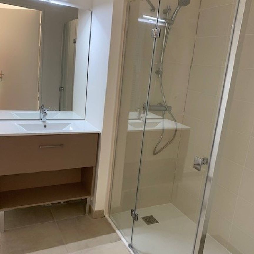 SAINT-AUBIN-LES-ELBEUF - T3 de 58 m² - Photo 1