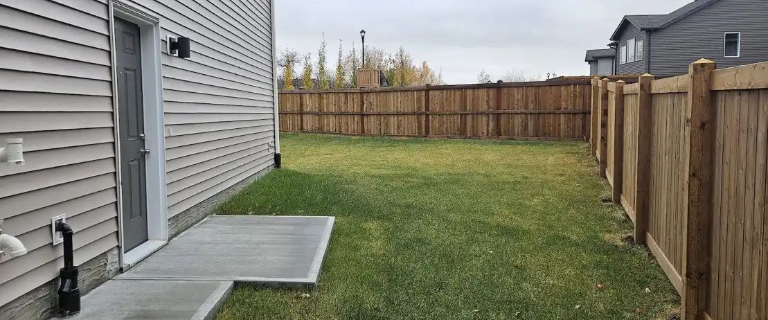Brand New, Legal Basement Suite for Rent! | 17510 63A Street Northwest, Edmonton - Photo 1