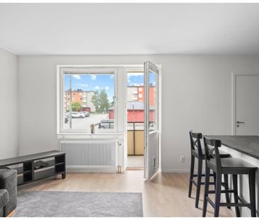 Tullinge - 1rok - tillsv - 10.120kr/mån - Photo 3