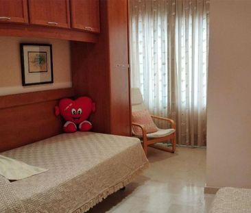 4 room luxury House for rent in La Condomina, Spain - Photo 1