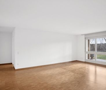 5 ½ Zimmer-Wohnung in Weiningen mieten - Photo 1