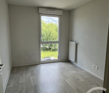 Location Appartement 3 pièces 64m² CENON 33150 - Photo 1