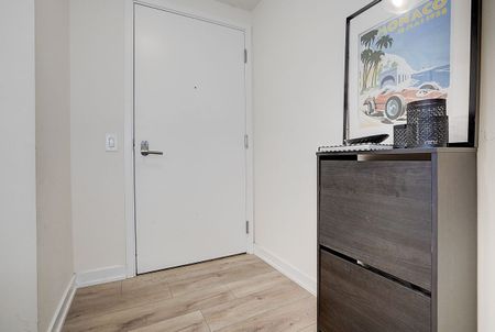 For Lease - 28 Freeland Street Unit# 2707, Toronto, Ontario - Photo 3