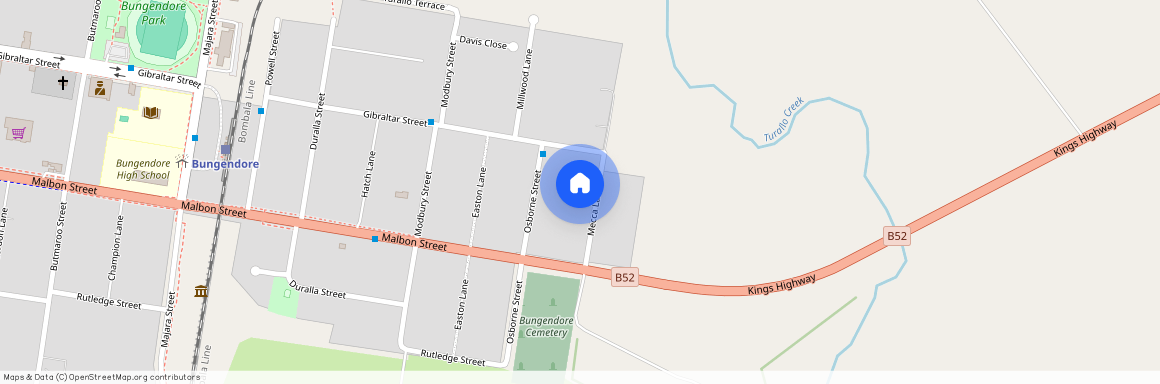 27B Mecca Lane, Bungendore