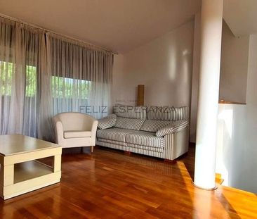 3 bedroom luxury Semidetached House for rent in Gavà, Catalonia - Photo 5