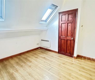 1 bedroom house to rent New Bedford Road, Luton, Bedfordshire, LU3 - Photo 3
