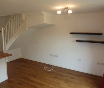 Kevin Wood Close, Birstall, LE4 - Photo 2