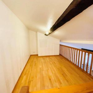 Appartement 2 pièces - 71000 Mâcon - Photo 3