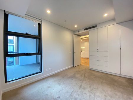 305/44 Hercules Street, Chatswood - Photo 5