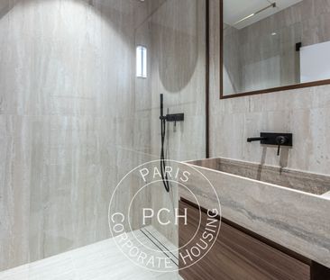 rue des Archives, 75003, Paris - Photo 6