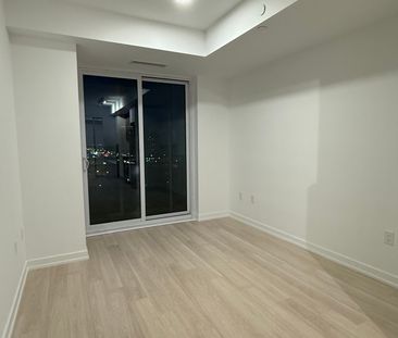 For Lease - 9751 Markham Road Unit# B909, Markham, Ontario - Photo 2