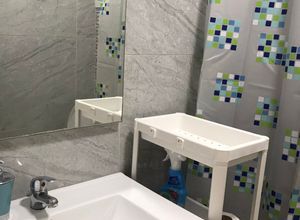 Διαμέρισμα για ενοικίαση - Θερμαϊκός, - Photo 1