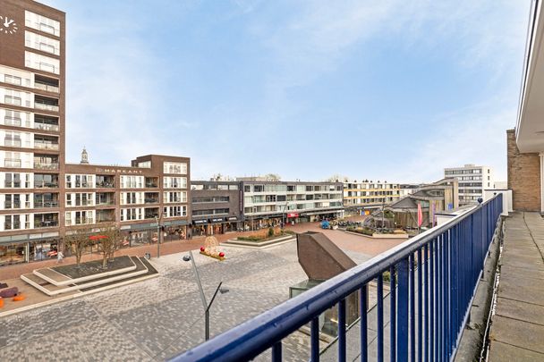 Nieuwe Markt - Foto 1