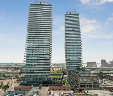 For Lease - 80 Mill Street Unit# 1103, Toronto, Ontario - Photo 5