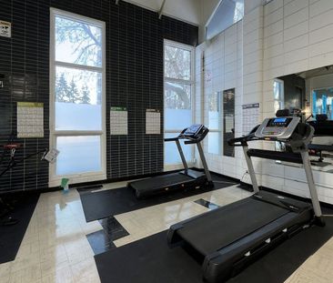 740 Springland Drive - Photo 4