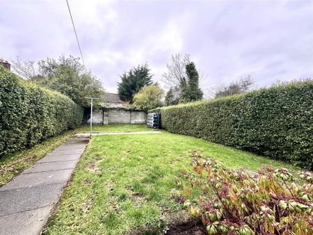 67 Ardmillan Crescent, Newtownards, BT23 4PN - Photo 4