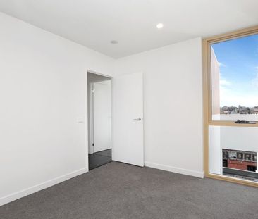 421/14 David Street, Richmond VIC 3121 - Apartment For Rent | Domain - Photo 1