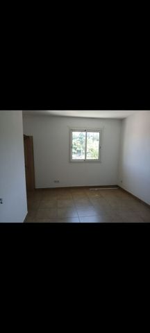 Appartement La Plaine Des Cafres 2 pièce(s) 48.37 m2 APPART N°5, - Photo 3