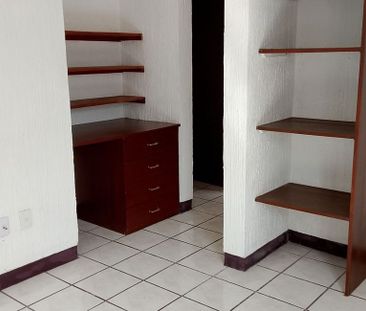 Rento Casa Plazas del Sol 2da Sección Querétaro, Qro - Photo 1