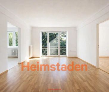 Pronájem bytu 3+1 73 m - Fotografie 1