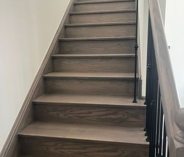 For Lease - 22 Savvy Lane, Caledon, Ontario - Photo 4