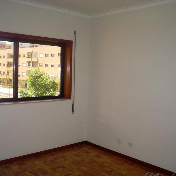 Apartamento T2 em Braga - Photo 1