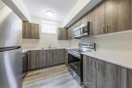 For Lease - 79 Hogarth Street Unit# Lower, Oshawa, Ontario - Photo 5