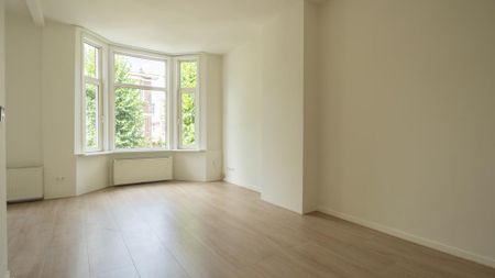 Te huur: Appartement Ieplaan in Rijswijk - Foto 4