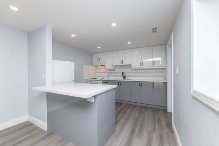 For Lease - 647 Perry Crescent Unit# Bsmt, Oshawa, Ontario - Photo 5