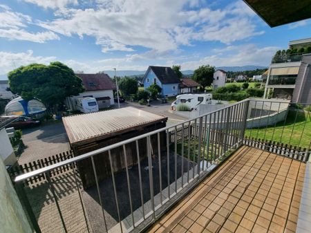 Petit mais SYMPA ! - Photo 5