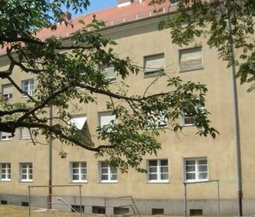 Nordstadt * nähe U-bahn - Foto 4