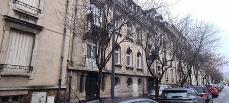 Location Appartement 5 pièces 122m² LAXOU 54520 - Photo 4