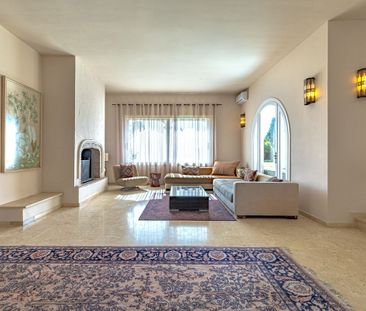 Semi-Detached House · Estepona - Photo 5