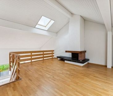 BLACK FRIDAY - Place de parking gratuite pendant un an - Photo 6