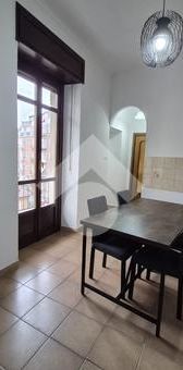 Bilocale in affitto - Photo 1